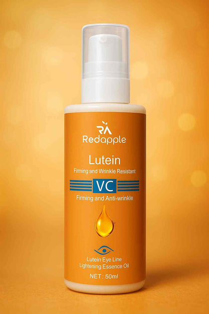 Lutein Firming and Anti- Wrinkle 50ML (Pack of 2)