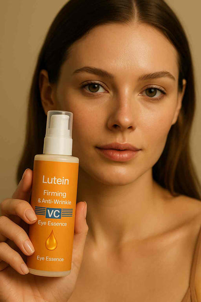 Lutein Firming and Anti- Wrinkle 50ML (Pack of 2)