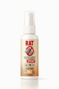 Rat Repellent Spreay 50ML (Pack of 2)